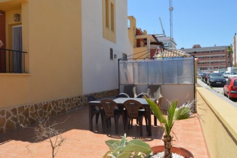 o_1efaijr0s1s1uut01u2v12q38u82f