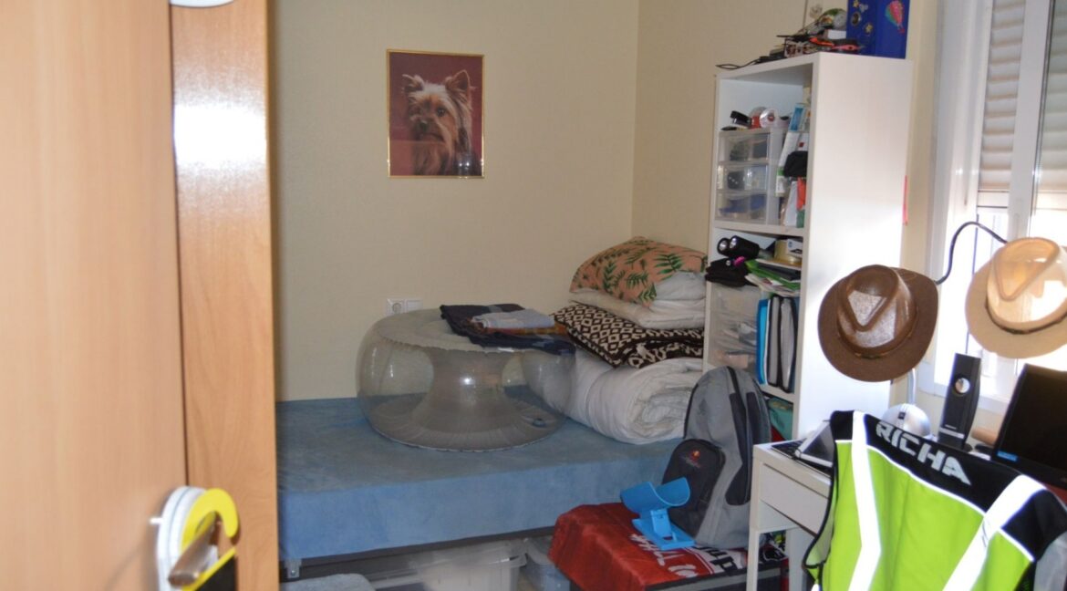 o_1efaijr0s5iu10f213bgh9dok42k