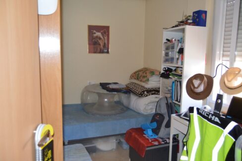 o_1efaijr0s5iu10f213bgh9dok42k