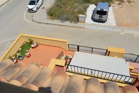 o_1efaijr0sfe1s2q811qbt7nb2r