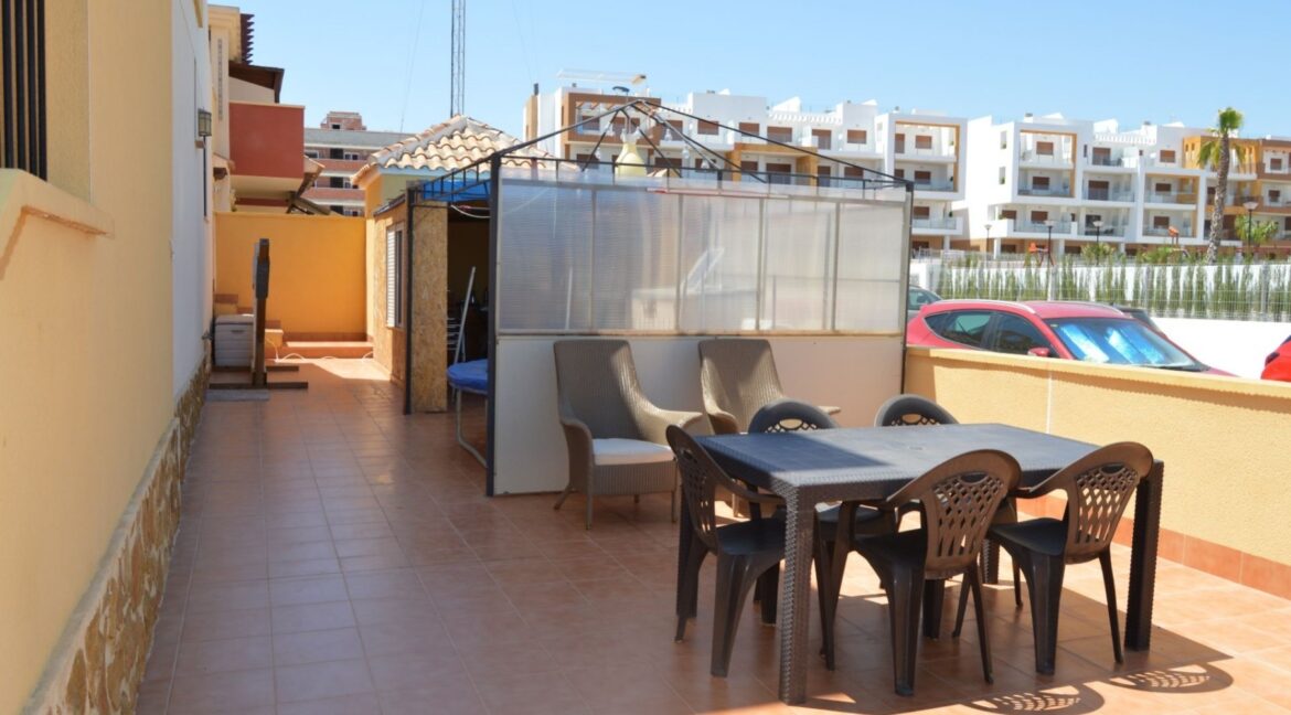 o_1efaijr0sjk61pr77e21gfp13hk2q