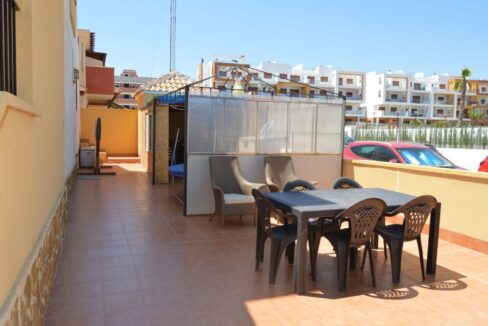 o_1efaijr0sjk61pr77e21gfp13hk2q