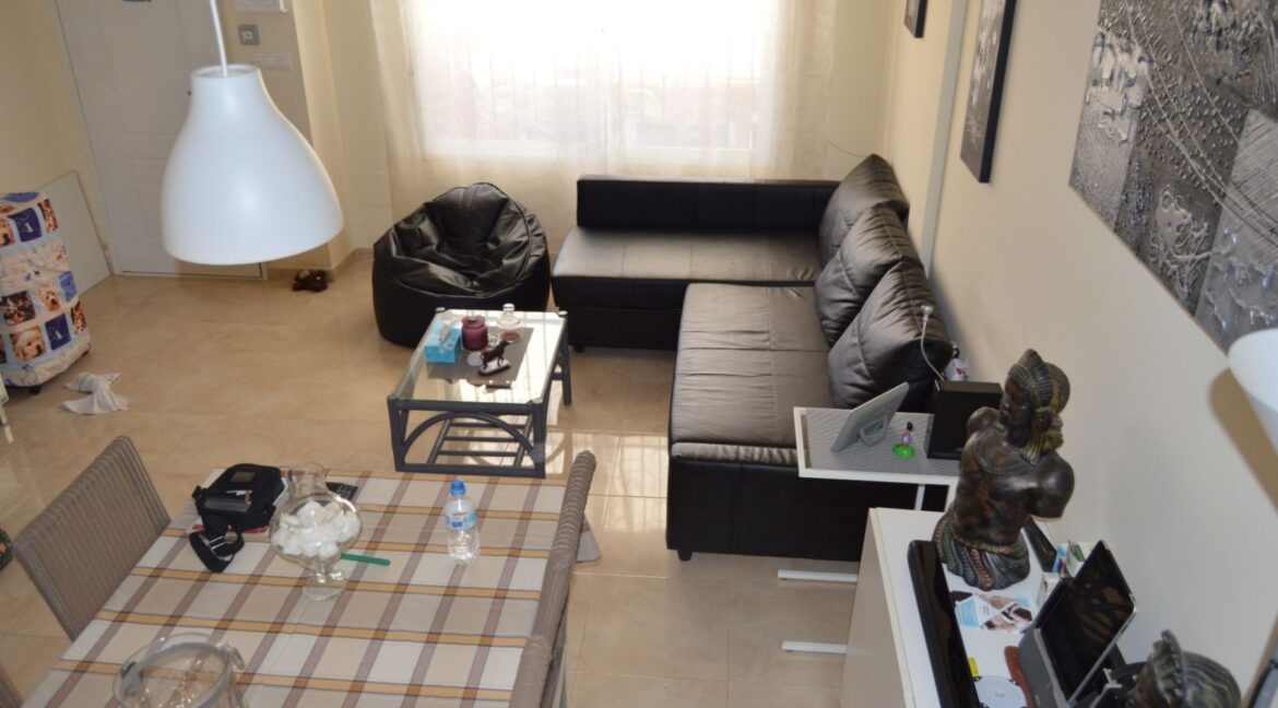 o_1efaijr0sltd1kvk18be40r7kt2m