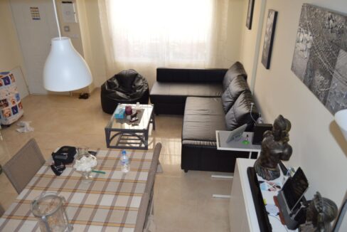 o_1efaijr0sltd1kvk18be40r7kt2m