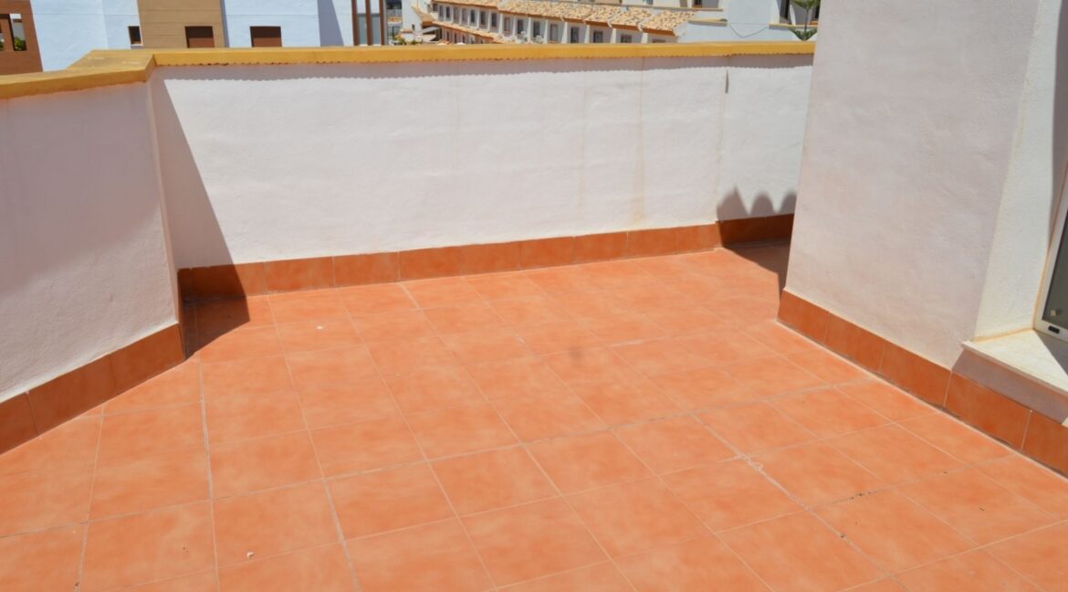 o_1efaijr0sufb1ich1og315o91rdu2j