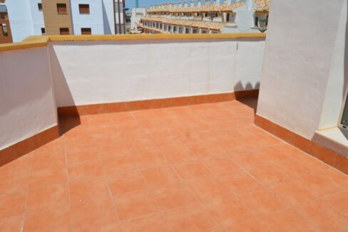 o_1efaijr0sufb1ich1og315o91rdu2j