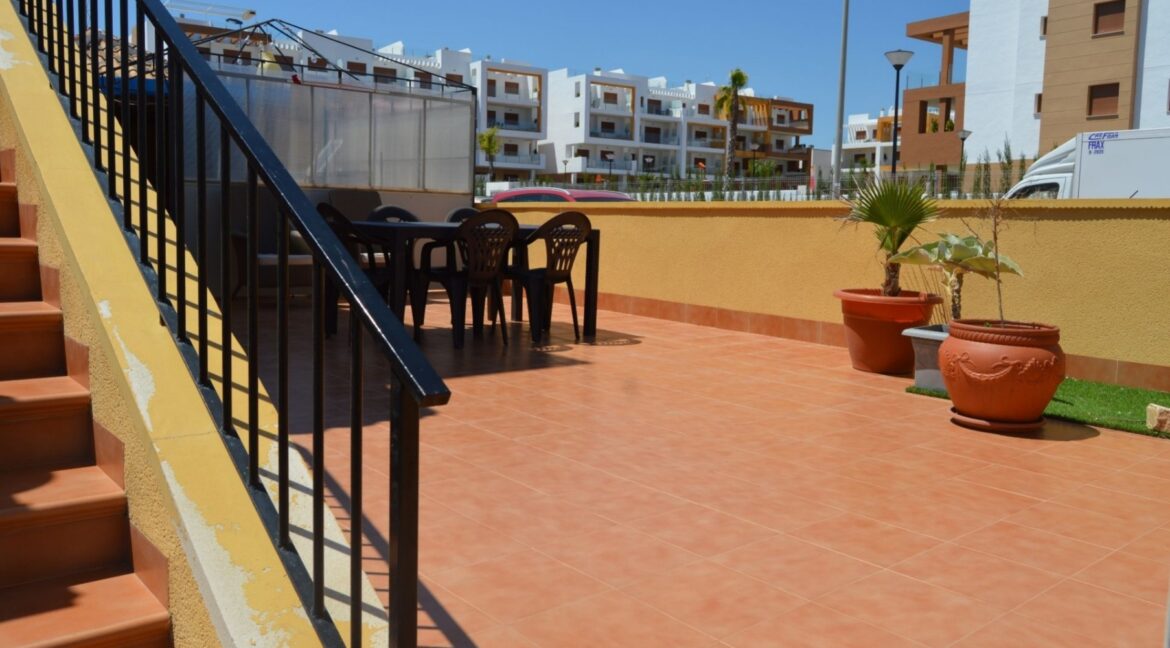 o_1efaijr0t160dc39pg112j918fp2s