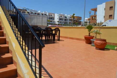 o_1efaijr0t160dc39pg112j918fp2s