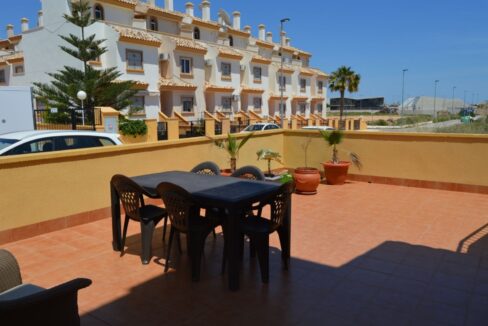 o_1efaijr0t16i81php48m1vp31cmn35