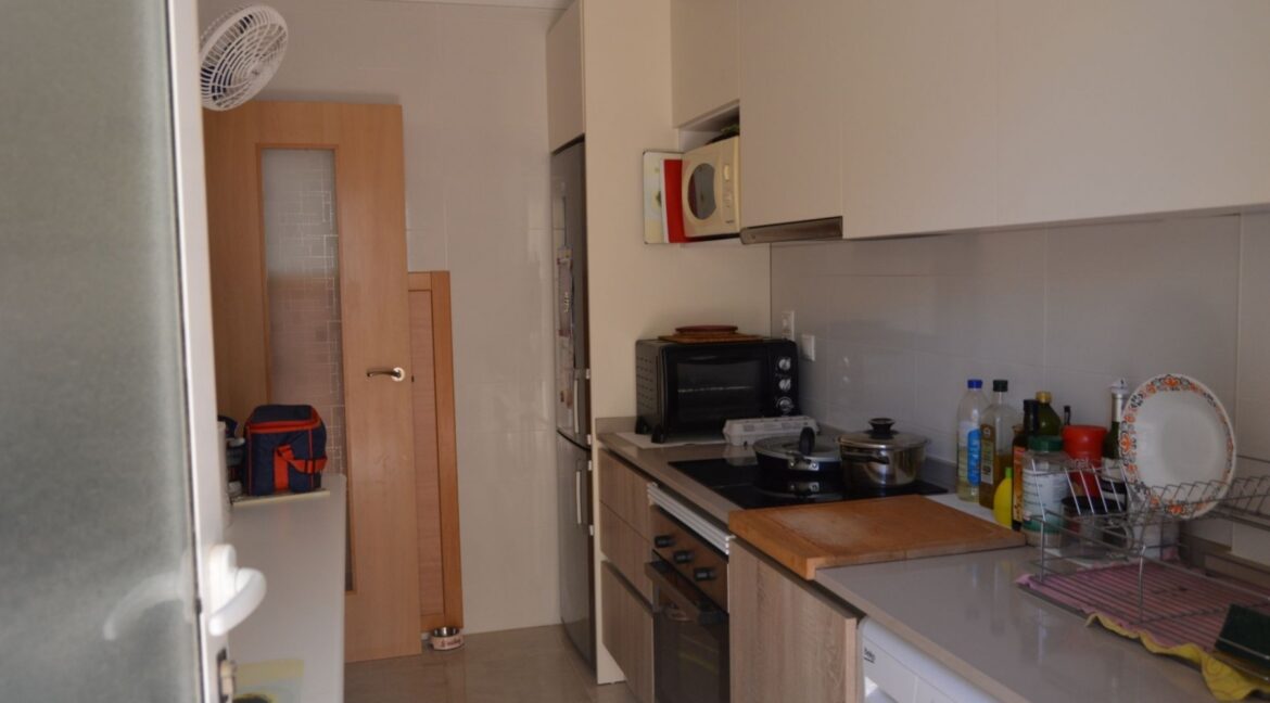 o_1efaijr0t1i2r2erjkdd7t13gf33