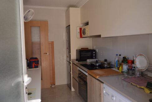 o_1efaijr0t1i2r2erjkdd7t13gf33