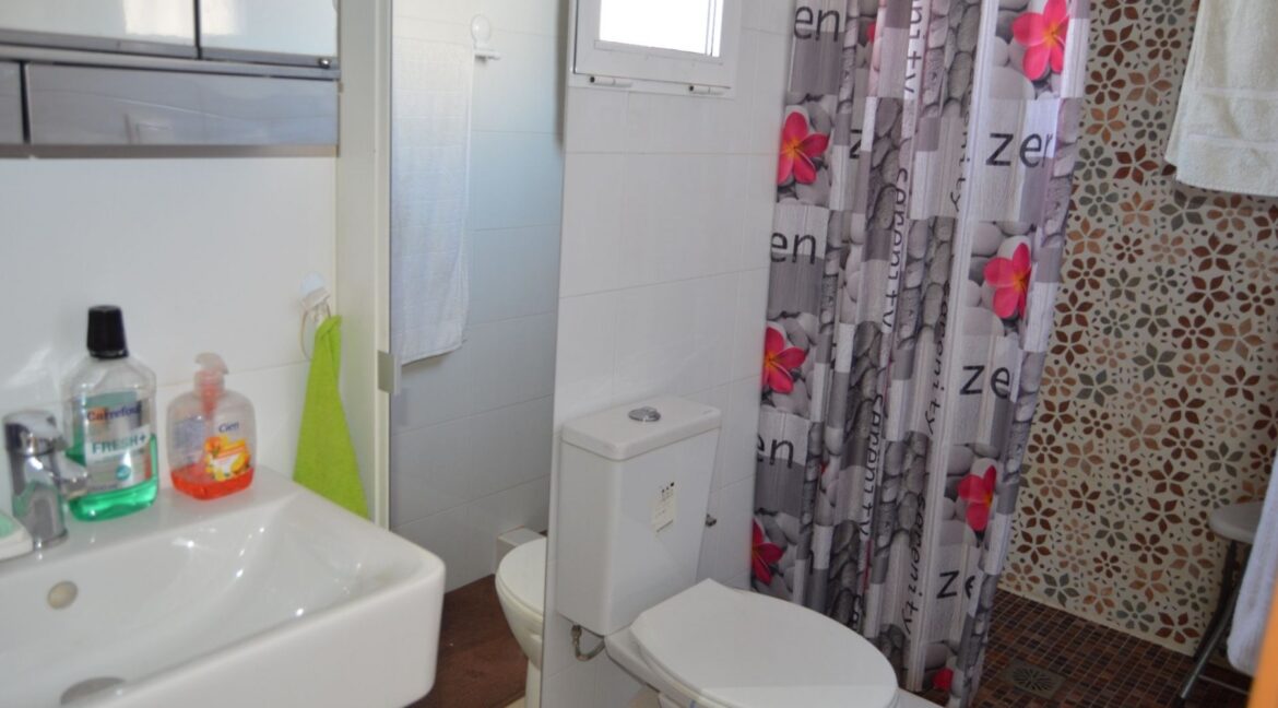 o_1efaijr0t1moeg971u73aal117u37