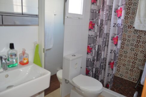 o_1efaijr0t1moeg971u73aal117u37