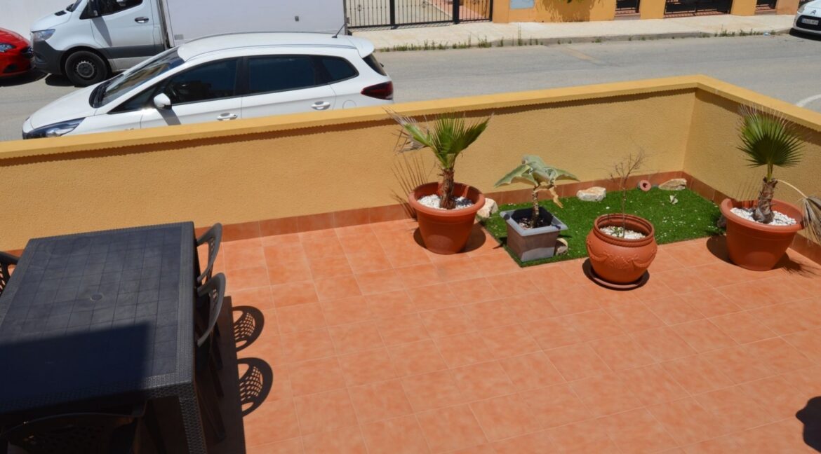 o_1efaijr0t1nl4i11em3tgk1jj02u