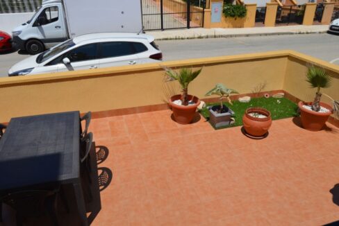 o_1efaijr0t1nl4i11em3tgk1jj02u