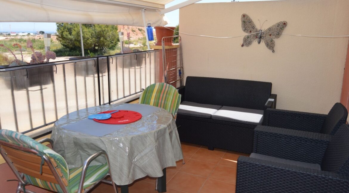 o_1efaijr0t2f9rmhfuf1ugn1erk31