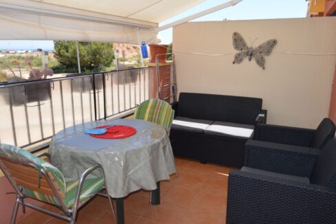 o_1efaijr0t2f9rmhfuf1ugn1erk31