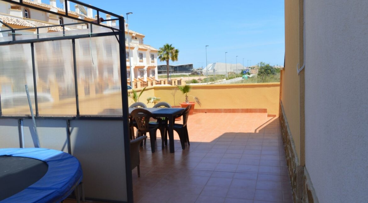 o_1efaijr0t38m1o7t10sbtr01r6n39