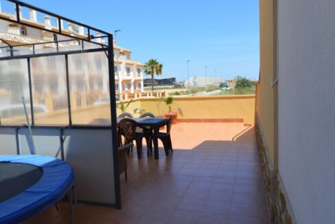 o_1efaijr0t38m1o7t10sbtr01r6n39