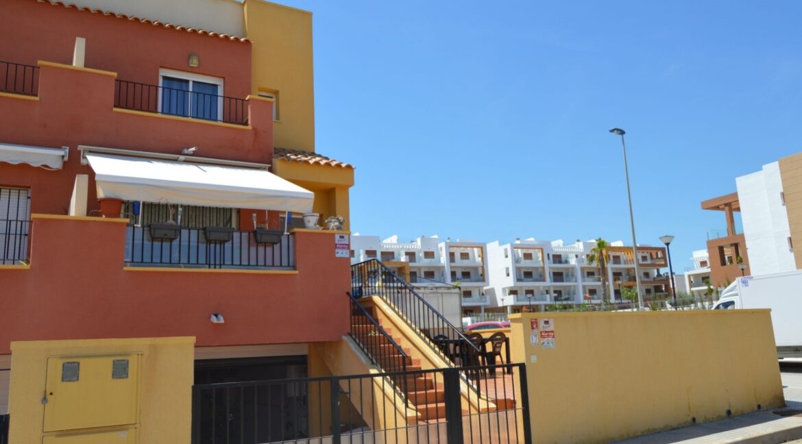 o_1efaijr0taf517ut14t664p1n3k2t