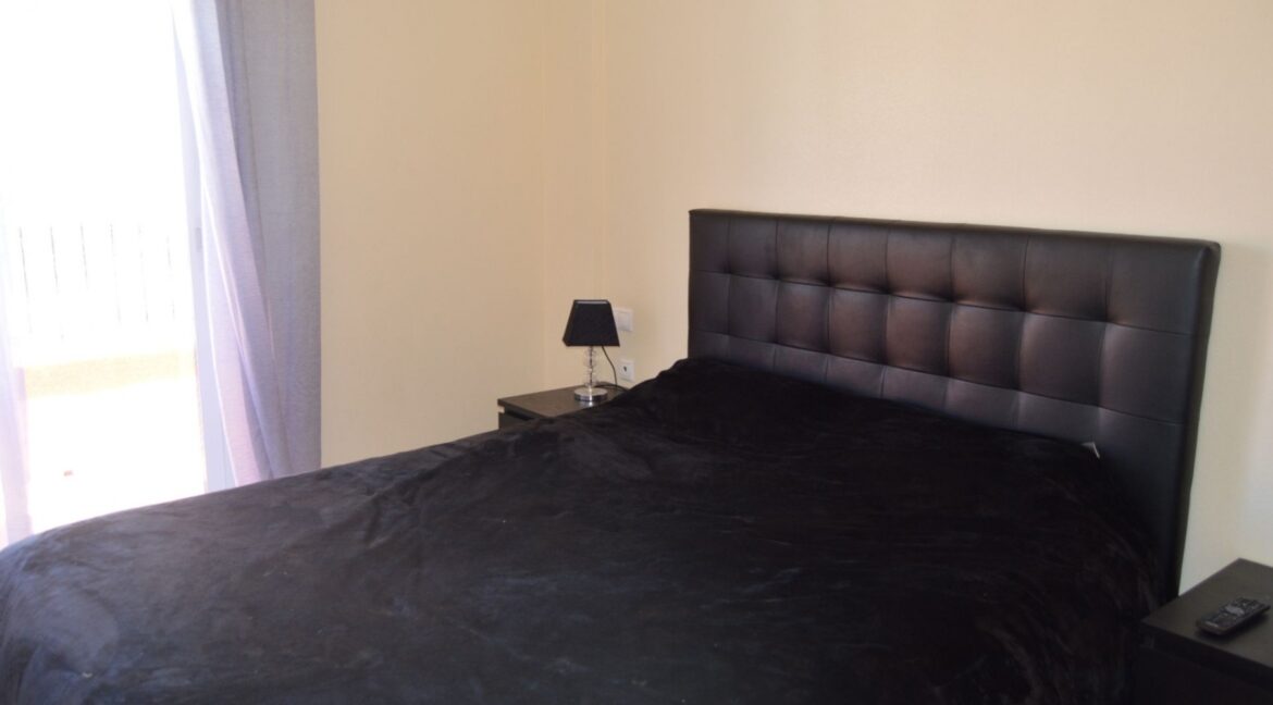 o_1efaijr0te6v19ih4sk1cpeepm36