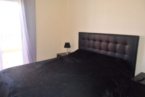 o_1efaijr0te6v19ih4sk1cpeepm36