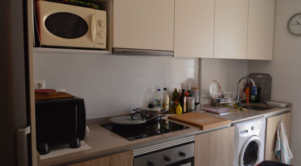 o_1efaijr0tjmjc7ara41rkl18so34