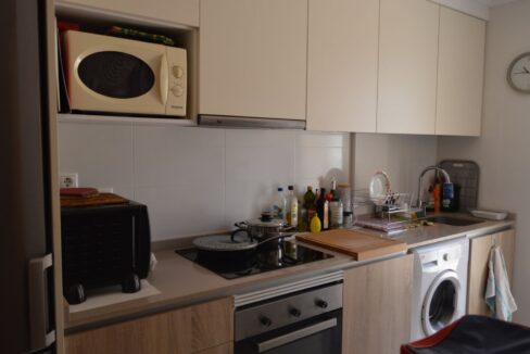 o_1efaijr0tjmjc7ara41rkl18so34