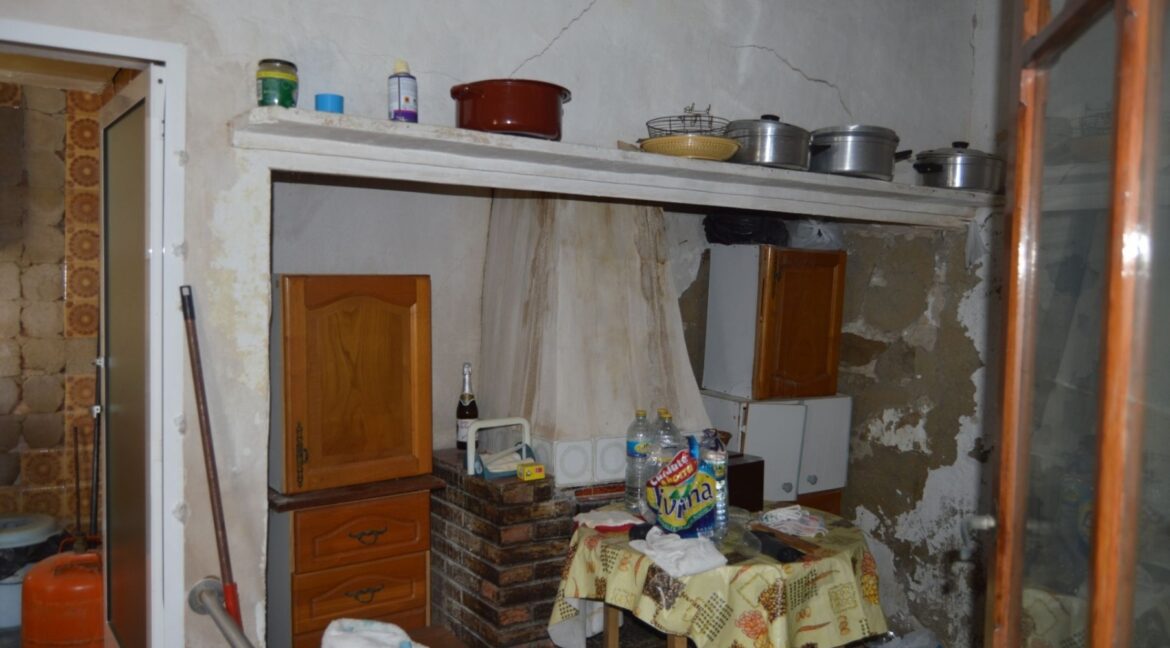 o_1efcitgh511ft1sv31n5511041gj528