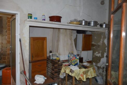 o_1efcitgh511ft1sv31n5511041gj528