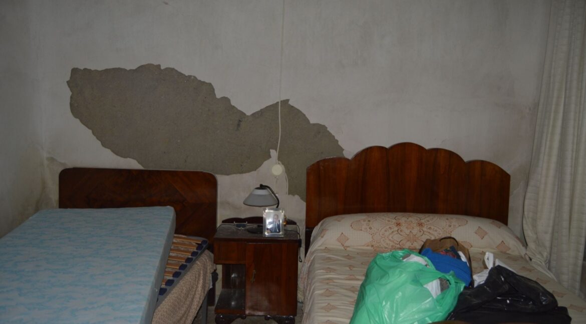 o_1efcitgh519qji4ff8r1t7cqgs2a