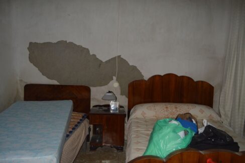 o_1efcitgh519qji4ff8r1t7cqgs2a