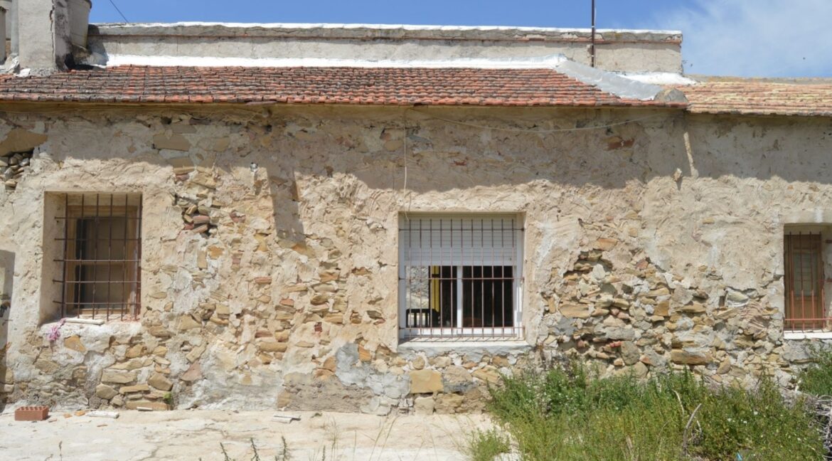 o_1efcitgh51a49146tg6esme1qak2j