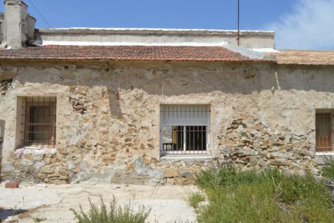 o_1efcitgh51a49146tg6esme1qak2j