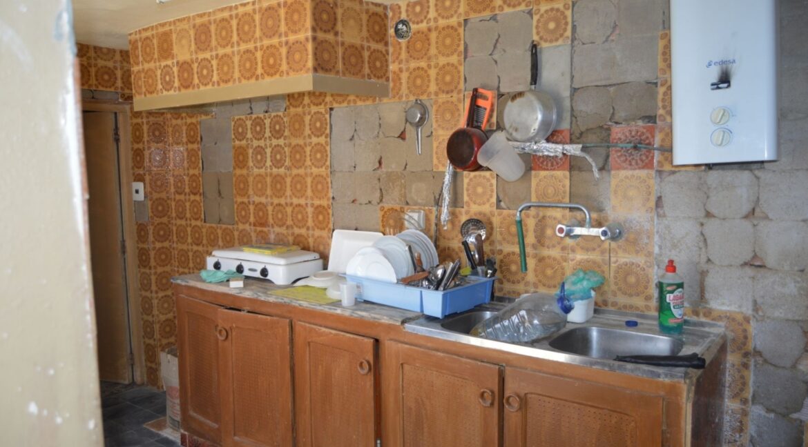 o_1efcitgh51c8bta91k6t1mvrre32i