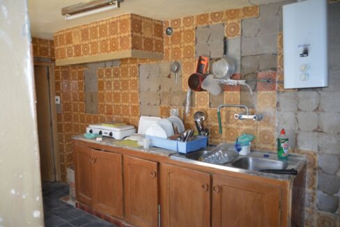 o_1efcitgh51c8bta91k6t1mvrre32i