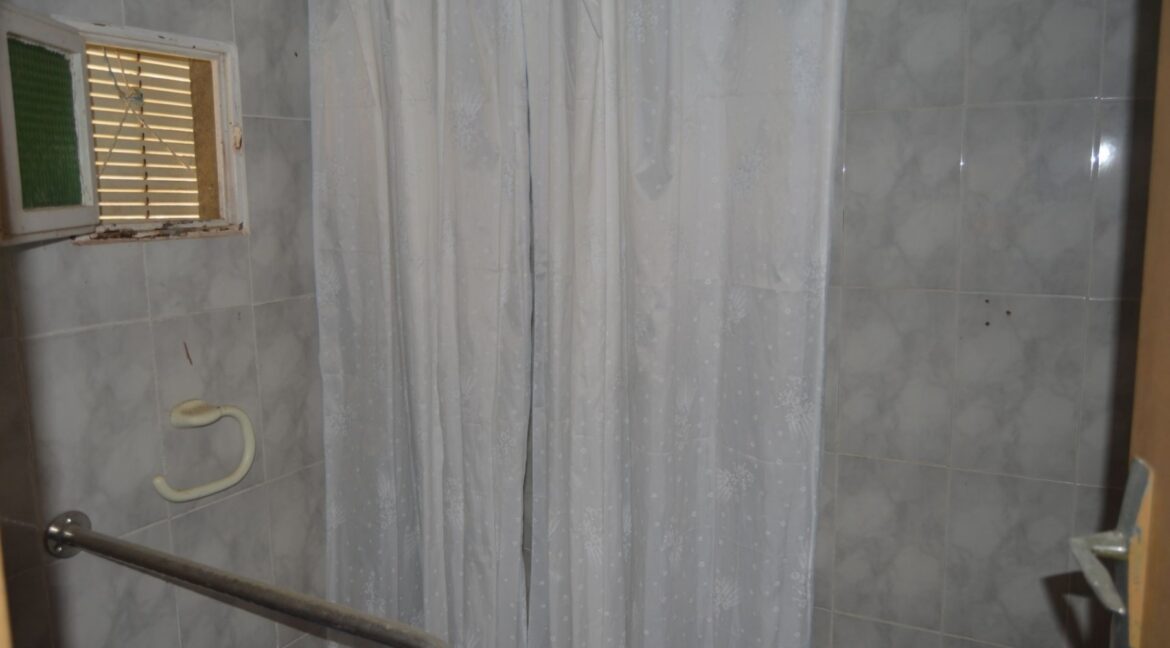 o_1efcitgh51d4fsluhogfup1m912b