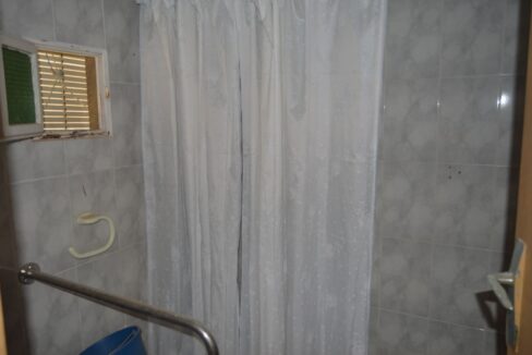 o_1efcitgh51d4fsluhogfup1m912b