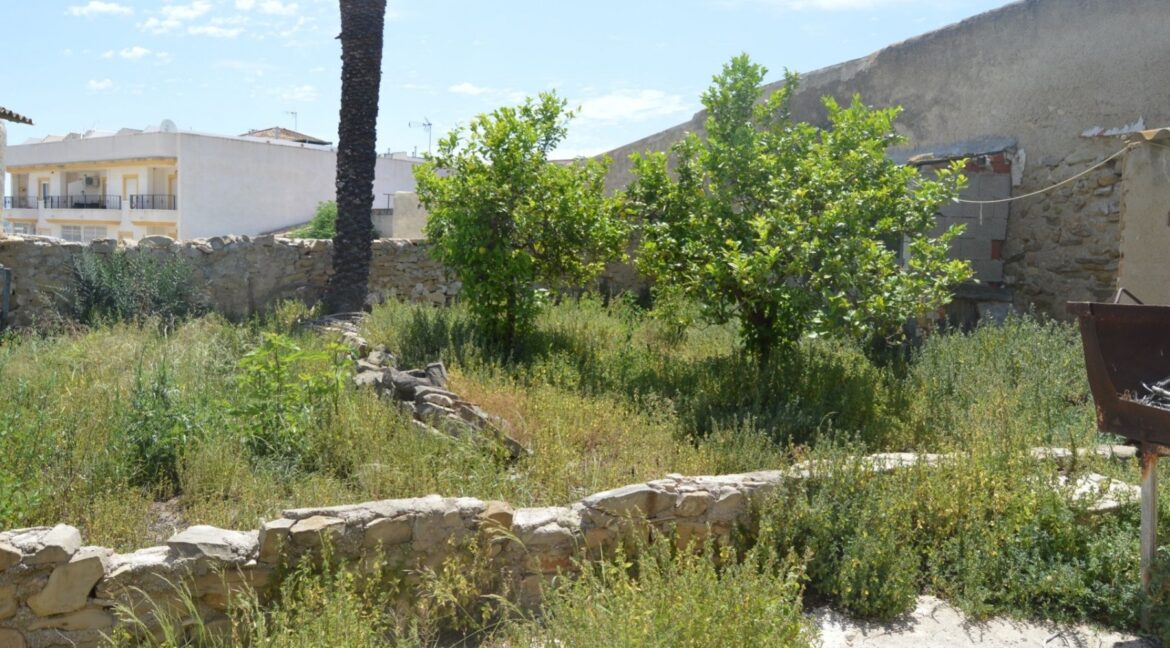 o_1efcitgh51hj57v316u5152471q2d