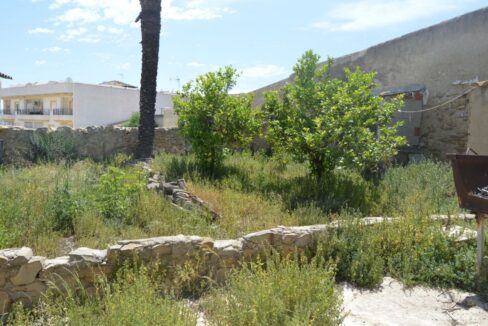 o_1efcitgh51hj57v316u5152471q2d