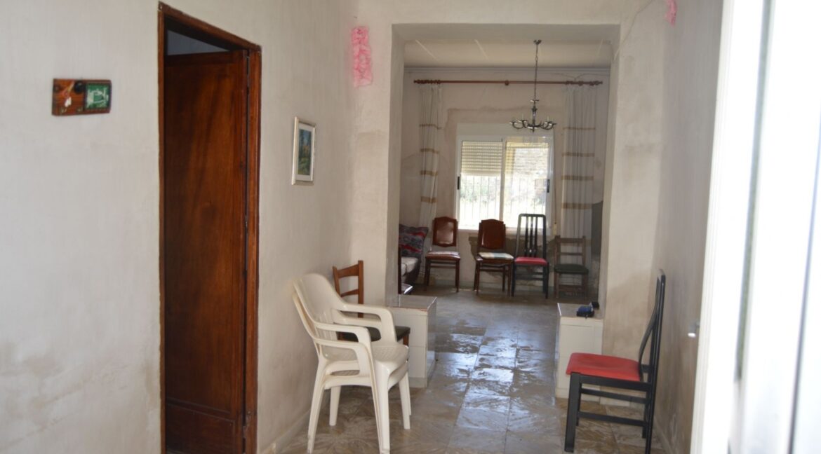 o_1efcitgh51lan2lppdr59416u52l