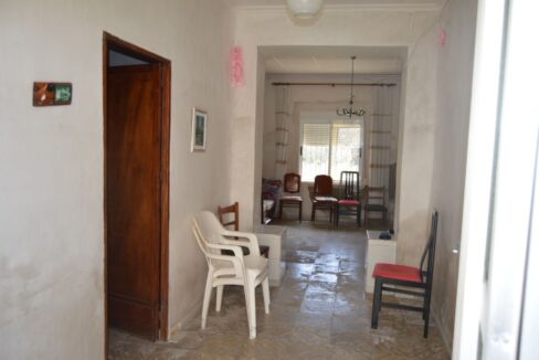 o_1efcitgh51lan2lppdr59416u52l