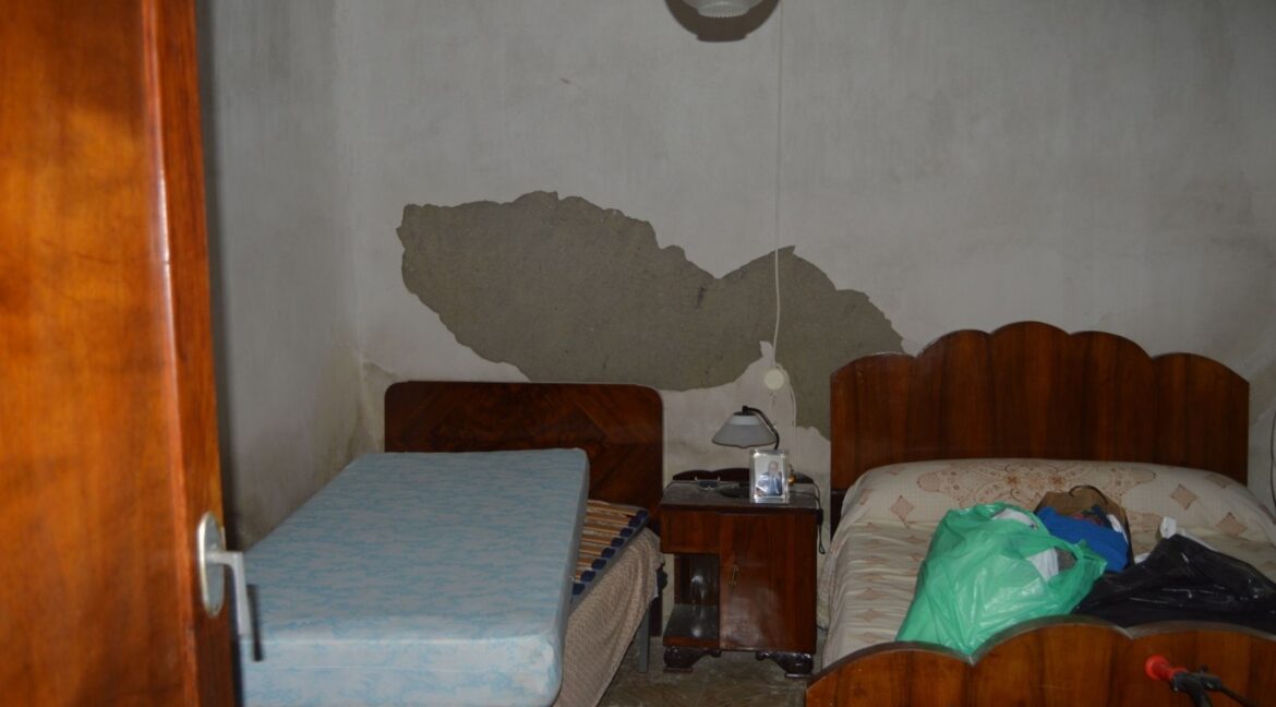 o_1efcitgh51ngr17hpl13gol1jqh27