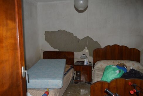 o_1efcitgh51ngr17hpl13gol1jqh27