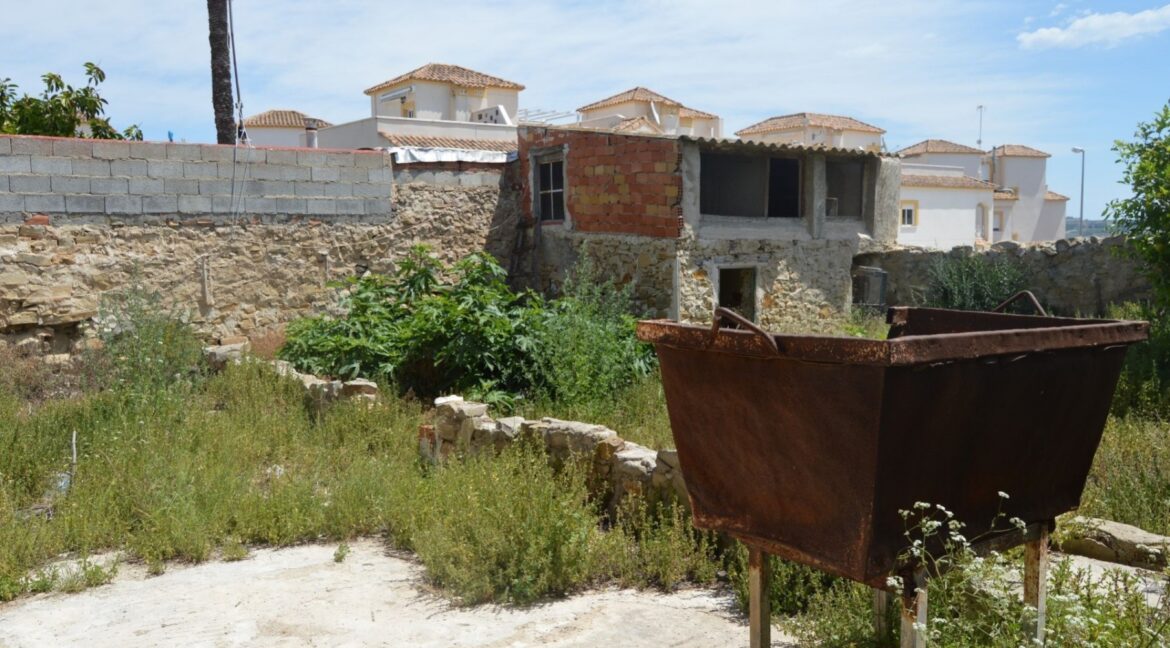 o_1efcitgh51o6pedc1m3e15v71uil2f