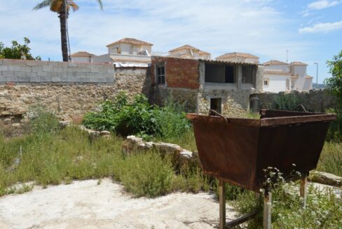 o_1efcitgh51o6pedc1m3e15v71uil2f