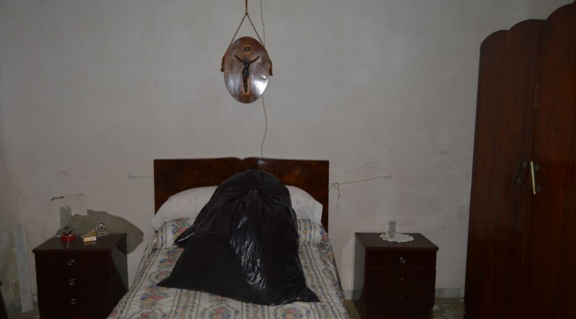 o_1efcitgh51s9gn9pp3u9k88id2c