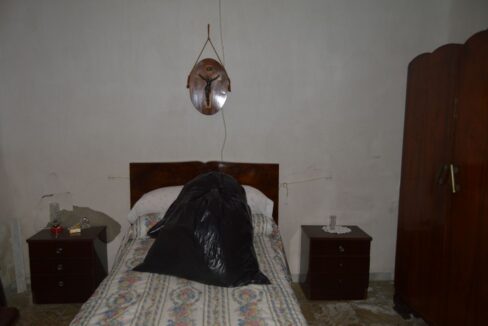 o_1efcitgh51s9gn9pp3u9k88id2c