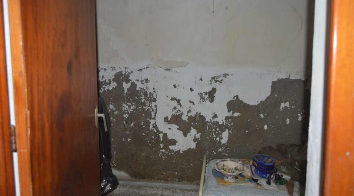 o_1efcitgh54vp1ha04n91sbsi4p2h