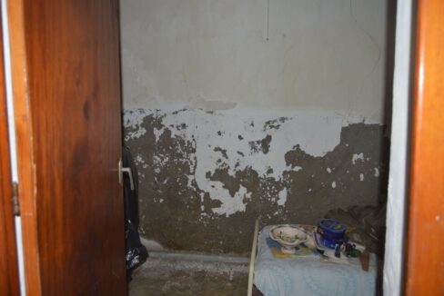 o_1efcitgh54vp1ha04n91sbsi4p2h